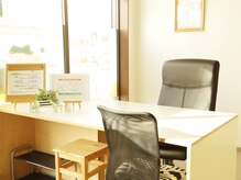 江東住吉整体院 ピュアカイロ/カウンセリングスペース