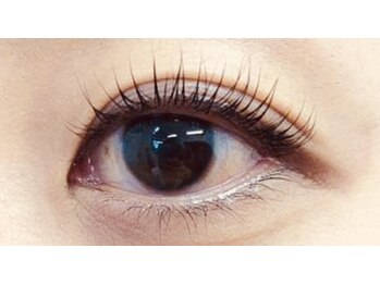 アルゴ(argo)/まつ毛パーマ☆