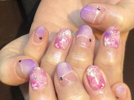 ３月　持ち込みデザイン