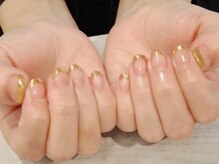 ラルネイル 大宮(Lull. nail)/