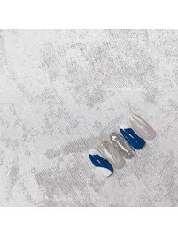 【定額artデザイン】7700円