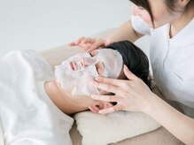 ゴールドプラス 中津店(GOLD PLUS)