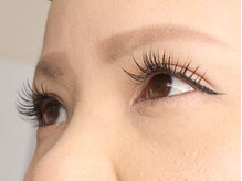 ルガルデアモル(Lugar de amor)/デザインキープラッシュ