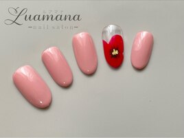 select simple（カラー変更可）