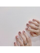 クイーンズビューティーサロン 歌舞伎町店(Queen's beauty salon)/