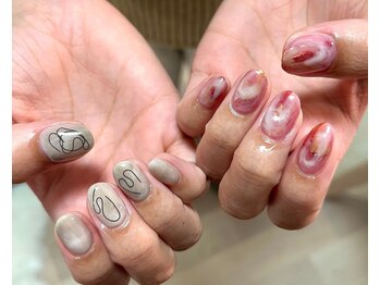 simple定額コース