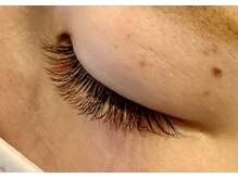 レミア 関内(REMIA)/1月　カラーボリュームラッシュ