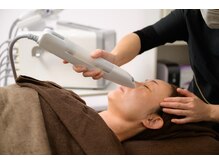 とびきりエステ 沼津店/シワケア