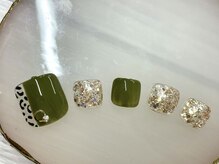 エスディーアイ(SDI)/フット 定額シンプル