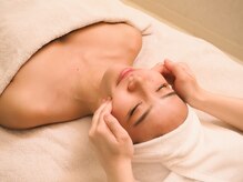 タルゴドゥエイチツーオー ホテル日航大阪店/