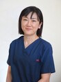 ヘルシースリム 東浦和 岩本 可奈子
