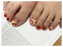 スリープ ジユウガオカ(Sleep jiyugaoka)/アートコース　12650円