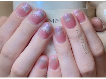 ミモザ 吉祥寺(Mimosa)/