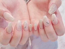 ラルネイル 大宮(Lull. nail)/