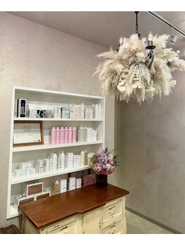 グランパルティータ(Gran Partita)/