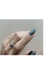 オーネス(OHNEES)/