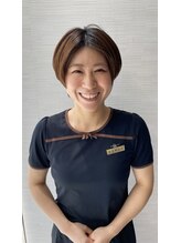 シェイプ 浜松本店 木本 