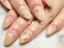 ビアンカ 名駅店(Bianca) PG009650090