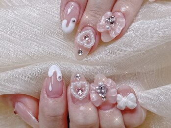 ミナ 渋谷店(Mina)/