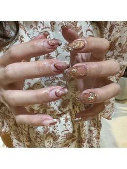 アディクト 恵比寿店(ADDICT)/ちくはぐに