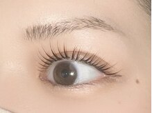 テラスアヴェダ ららぽーとエキスポシティ(Terrace AVEDA)/ラッシュリフト