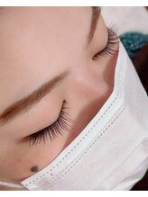 ベルジェ(Bellje)/*まつエク*