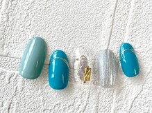 アリビオ(alivio)/サンプル No.106