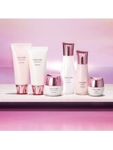 ソニョ(Sonyo)/リシアル