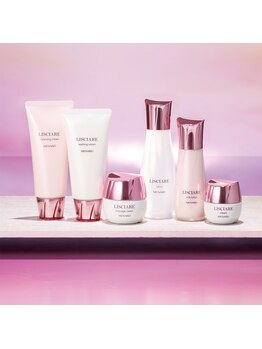 ソニョ(Sonyo)/リシアル