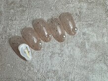 ビューティフルムーン ネイル 本厚木(Beautiful Moon Nail)/◆定額¥7000～¥10000湯川専用◆