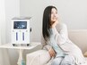 【結果重視NO.1】スピード痩せ・小顔 水素まみれコース ¥16,800→¥9,800