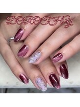 ドロシー(DOROTHY)/