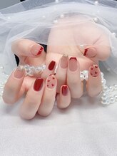 サクラ 池袋東口店(SAKURA)/