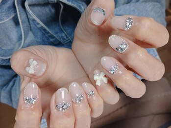 ネコノイル(neconoiru)/きっらきら