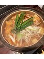 クイーン(QUEEN) 赤から10辛までいけます^ ^辛くて美味しいもの教えてください