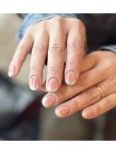 ルアーナ(LUANA)/