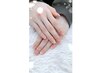 Hand◇定額サンプル ¥6.900→ ¥6.500