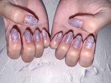 閨匠ビューティサロン 上野店/フラッシュ