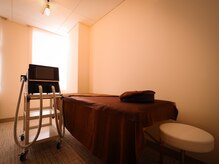 ジェントル 三宮