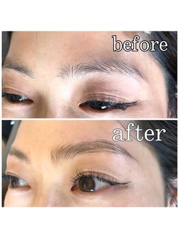 ミセレルオカザキ(MISEREL OKAZAKI)/