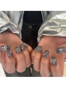 パレット(Palette)/10本コース