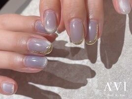 人気の微粒子マグ&ミラー