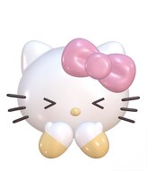 モアグラム 渋谷道玄坂店(More Glam) こばやし 小林