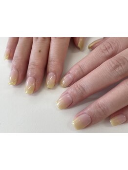 4000円以下のメニューがあるサロン