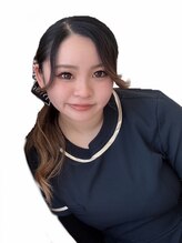 アデージョ アデオス(Ade-jyo.Adeosu)&nbsp;中落 紫生希