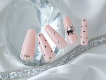 アイム 河原町(Aim)/ワンホンC