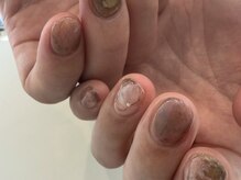 キュロン(quro.n)/人気No.3 &nbsp;order design