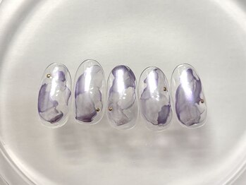 インクニュアンス