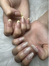 アシメントリー