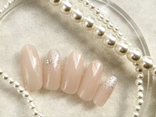 クラッシー(CLASSY)/￥10,100